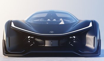 Faraday Future: funcionários importantes abandonam o barco