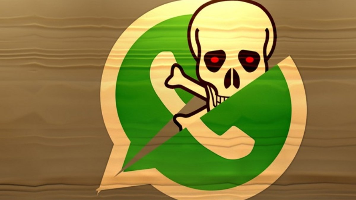 Como encontrar e postar vídeos engraçados no Status do WhatsApp