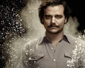 Momento curioso: 10 mentiras que contaram em Narcos, série da Netflix