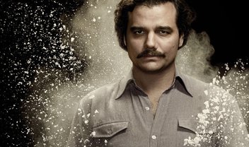 Momento curioso: 10 mentiras que contaram em Narcos, série da Netflix