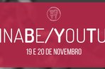Imagem de MPQuatro lança curso para quem quer se tornar um YouTuber de sucesso