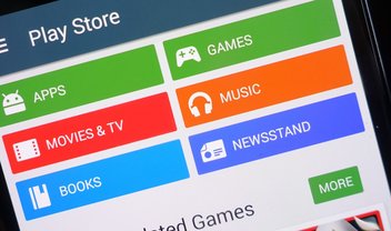 Android Apps by ClickJogos on Google Play