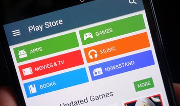 Google Play: apps com assinatura mensal poderão ter preços promocionais