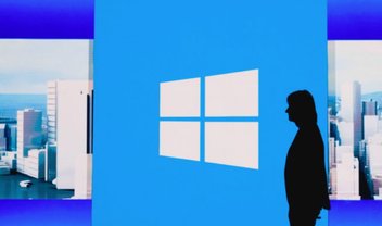 Nova técnica deve acelerar os updates do Windows 10 