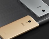 Exclusivo: Meizu MX6 já tem data de lançamento e preço oficial no Brasil