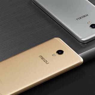 Imagem de Exclusivo: Meizu MX6 já tem data de lançamento e preço oficial no Brasil