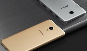 Exclusivo: Meizu MX6 já tem data de lançamento e preço oficial no Brasil