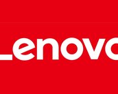 Sabe quantos smartphones a Lenovo/Motorola vendeu em 3 meses? 14 milhões