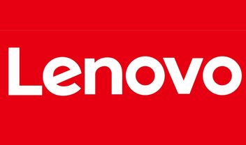 Sabe quantos smartphones a Lenovo/Motorola vendeu em 3 meses? 14 milhões