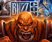 Diablo 4, Warcraft 4 e Sombra em Overwatch? O que esperar da BlizzCon 2016?