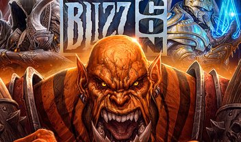 Diablo 4, Warcraft 4 e Sombra em Overwatch? O que esperar da BlizzCon 2016?