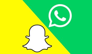 WhatsApp vai ganhar novo recurso igual ao Snapchat