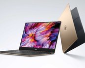 Dell lança primeiro PC com Intel Core de 7ª geração no Brasil