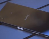 Vazam informações sobre os dois próximos smartphones Xperia, da Sony