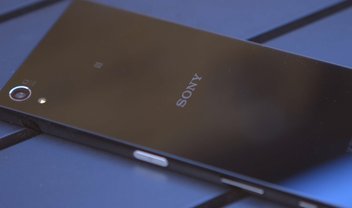 Vazam informações sobre os dois próximos smartphones Xperia, da Sony