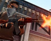 Circuito de Counter-Strike da ESL terá premiação de R$ 6,3 milhões em 2017