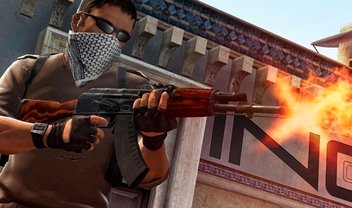 Circuito de Counter-Strike da ESL terá premiação de R$ 6,3 milhões em 2017