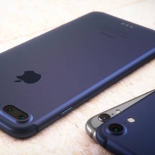 Imagem de Os 15 smartphones com as melhores autonomias de bateria lançados em 2016