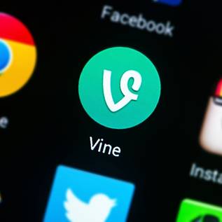 Imagem de Fim ou recomeço? Ofertas de empresas asiáticas podem salvar o Vine