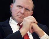 Steve Ballmer, ex-CEO da Microsoft, admite ter errado sobre o iPhone