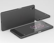 Série Xperia X da Sony deve ganhar suporte a múltiplas janelas em breve