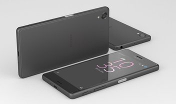 Série Xperia X da Sony deve ganhar suporte a múltiplas janelas em breve