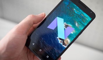 Só isso? Nougat está presente em apenas 0,3% dos dispositivos Android