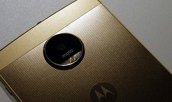 Lenovo tira o corpo fora e vai usar apenas 'Moto' em smartphones