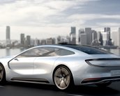 Ricaço por trás da LeEco e Faraday Future admite crise e corta seu salário