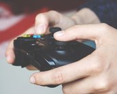Sonysta, Caixista, Nintendista ou PC Master Race? Que tipo de gamer você é?