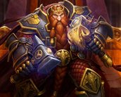 Confira os decks do campeão mundial de Hearthstone na BlizzCon 2016