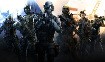 CoD Mobile: mundial terá mais de R$ 8,7 milhões em premiação