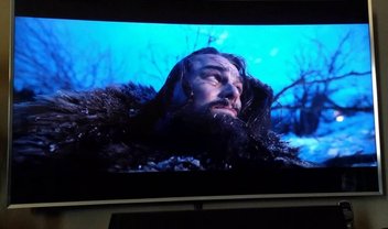 Lançamento do Blu-Ray 4K Ultra superou expectativas de fabricantes