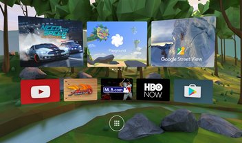 Seu celular vai rodar o Google Daydream VR? Confira os requisitos mínimos