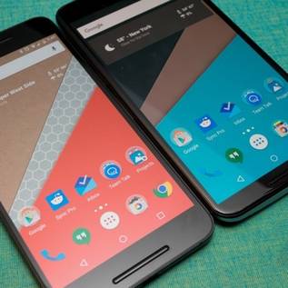 Imagem de Você já pode experimentar o Android 7.1 Nougat através do CyanogenMod 14.1