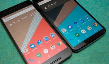 Você já pode experimentar o Android 7.1 Nougat através do CyanogenMod 14.1