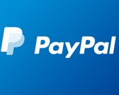 PayPal ganha integração com a Siri para ordenar transações por voz