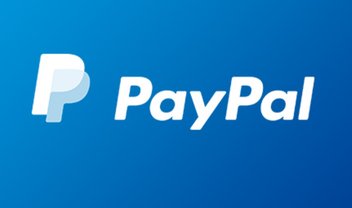 PayPal ganha integração com a Siri para ordenar transações por voz