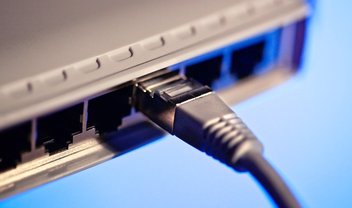 Internet banda larga fixa cresce e já está em 38,6% das casas brasileiras