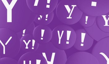 Yahoo! admite que alguns funcionários sabiam dos roubos de dados já em 2014