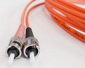 Internet de fibra óptica representa 6% da banda larga no Brasil