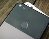 Google Pixel está apresentando problemas de conexão LTE ao redor do mundo