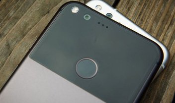 Google Pixel está apresentando problemas de conexão LTE ao redor do mundo