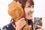 Imagem de 13 das capinhas de celular mais bizarras que você já viu