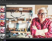 Conceituado entre usuários do Mac, Affinity Photo chega ao Windows