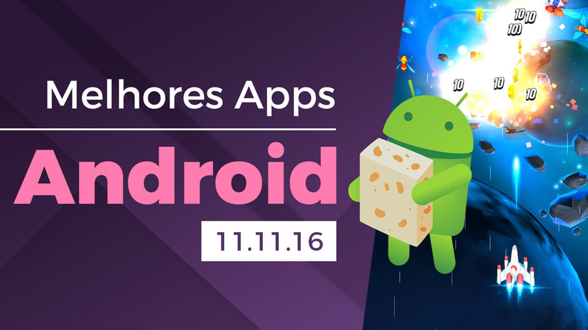 15 Melhores Jogos Gratuitos para o Android 2016 - Segredos Geek