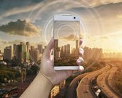 O que você precisa saber para avaliar a tela de um smartphone 