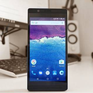 Imagem de Veja as fotos do Google Ara e tente segurar as lágrimas