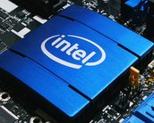 Novos chipsets da Intel para PCs podem trazer WiFi e USB 3.1 integrados