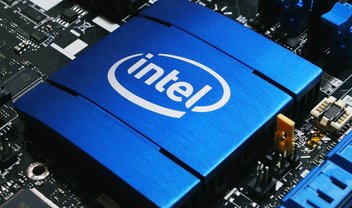 Novos chipsets da Intel para PCs podem trazer WiFi e USB 3.1 integrados